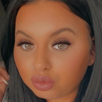 meg_bxxx Naken