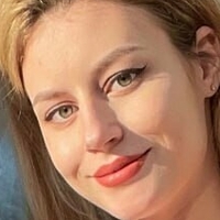 megaanjoness Naken