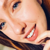 Megan Everett Naken