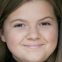 Megan Hughes Naken