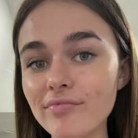 Megan Nut Naken