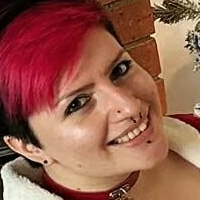 megan_reckless Naken