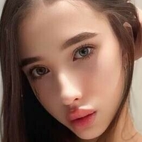 meganoops Naken