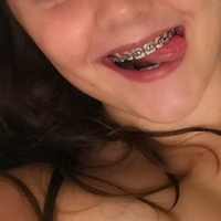 meganscottxo Naken
