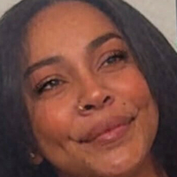 Meganthesaiyan Naken