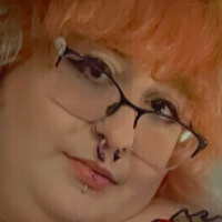 megbebad Naken