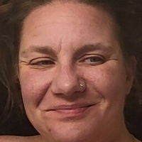 megbran6969 Naken