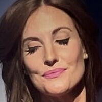 megmcnamaratv Naken