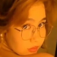 Mei_Tin Naken
