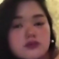 meimeichan Naken