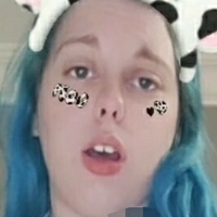 meimoecosplayfree Naken