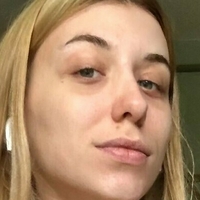 mekennahpremium Naken