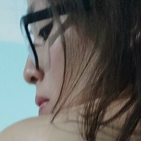 mel_blanco Naken