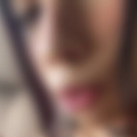 Mel_inferno Naken