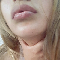 melani20m Naken