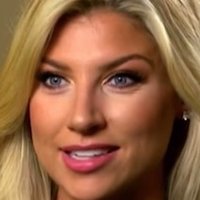 Melanie Collins Naken
