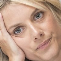 Mélanie Laurent Naken
