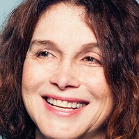 Melanie Mayron Naken