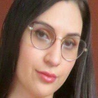 Melanytor Naken