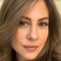 Melis Babadağ Naken