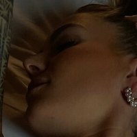 melissa.around Naken