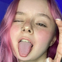 melissa_baby Naken