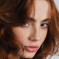 Melissa Fernandes Naken