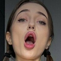melissa_ki Naken