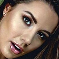 Melissa King Naken