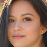 Melissa O'Neil Naken