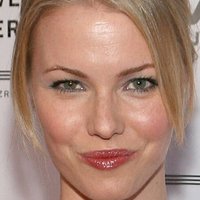 Melissa Sagemiller Naken