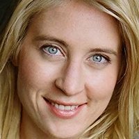 Melissa Stephens Naken