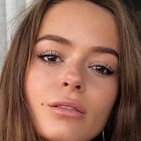 Melissa Tattam Naken