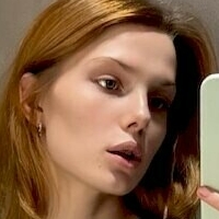 melissa.xxo Naken