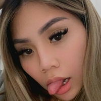 melissacakesss Naken