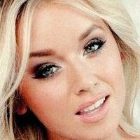 melissadebling Naken