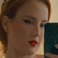 melissadrewfree Naken