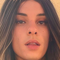 melissagaliardi Naken