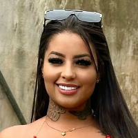 melissamacedom Naken