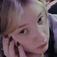 mellow_peach Naken