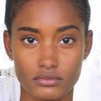 Melodie Monrose Naken