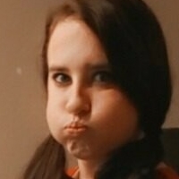 melody.tmw Naken
