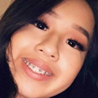 melodyfoxxx Naken