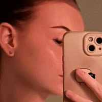 melodyinthemaking Naken