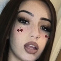 melxo Naken