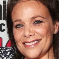 Meredith Salenger Naken