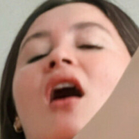 merly_est1 Naken