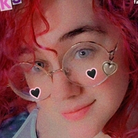 Mermaid Lunessa Naken