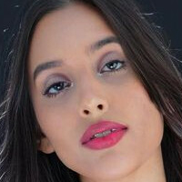 Mery Martins Naken