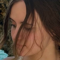 Meryendame Naken